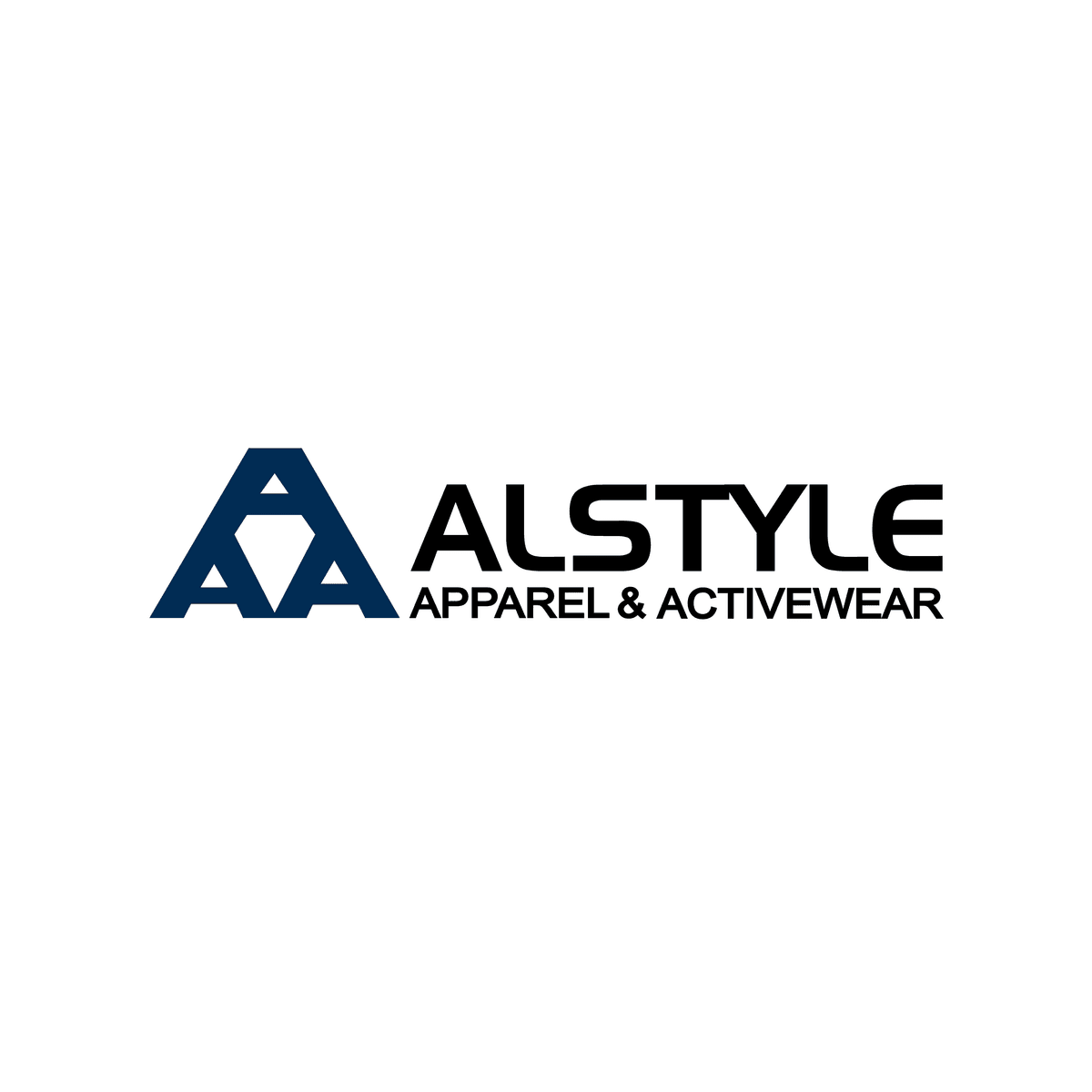 Alstyle